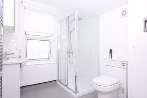 Shower Room- click for photo gallery